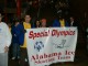 Thumbs/tn_North Carolina Games 2005 019.jpg